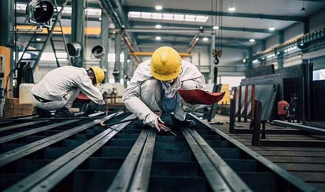 Sarıgöl ATM Taşıma